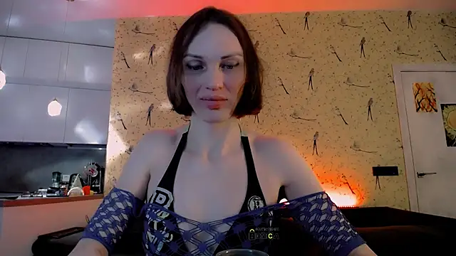 Hardy Green online show from December 5, 2024, 5:37 am