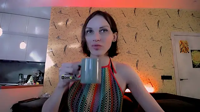 Hardy Green online show from December 14, 2024, 4:34 am