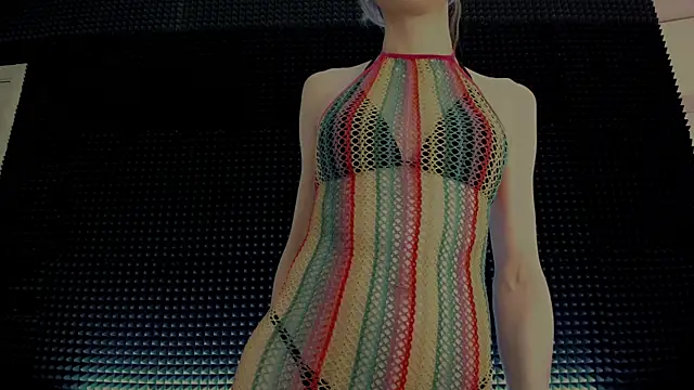 Hardy Green online show from January 10, 2026, 2:57 am