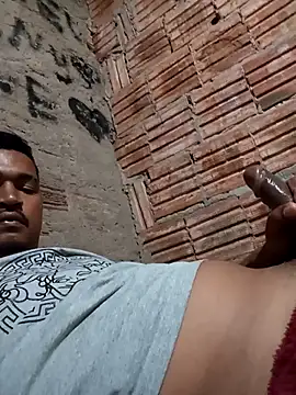 rsc45111 online show from September 25, 2025, 2:26 am