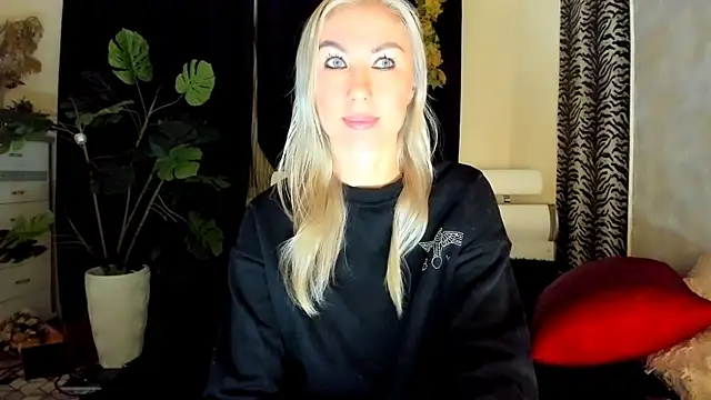  SABOTAGE  online show from November 10, 2025, 1:04 am