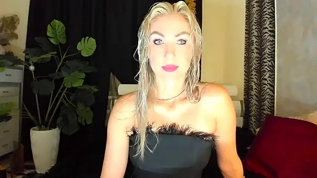  SABOTAGE  online show from November 16, 2025, 1:00 am