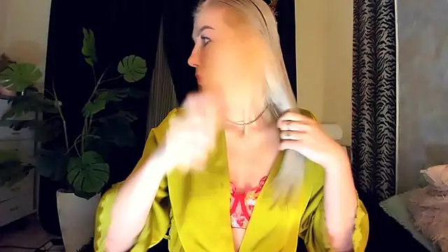  SABOTAGE  online show from February 19, 2026, 2:07 am