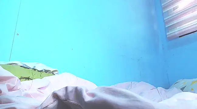 ASIANMISTRESSSS online show from February 14, 2025, 7:38 am