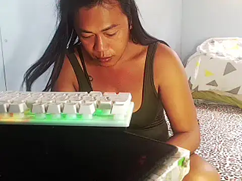 ASIANMISTRESSSS online show from March 22, 2025, 2:05 am