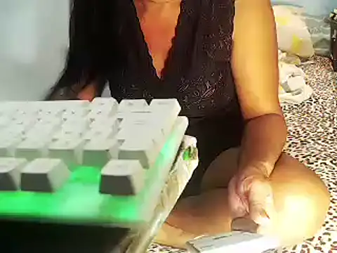 ASIANMISTRESSSS online show from March 23, 2025, 4:27 am