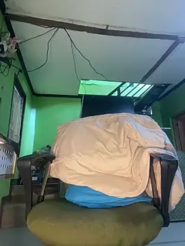 ASIANMISTRESSSS online show from April 2, 2026, 12:19 am