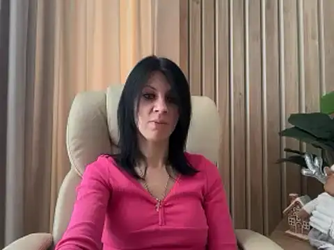 InjaAtHome online show from December 22, 2025, 9:39 am