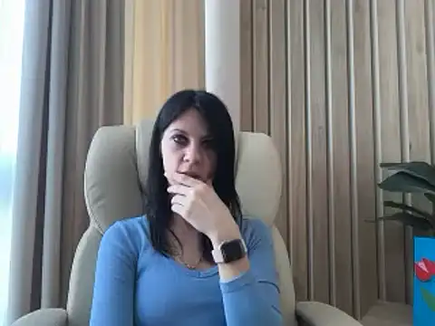 InjaAtHome online show from March 12, 2026, 7:25 am