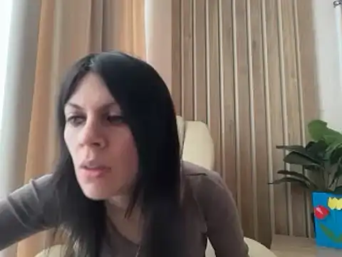 InjaAtHome online show from April 1, 2026, 7:53 am