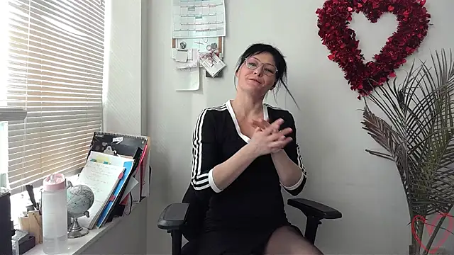 City Kat online show from February 10, 2025, 6:24 pm