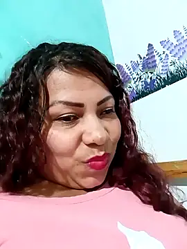 Alyona21 online show from February 4, 2026, 2:39 am