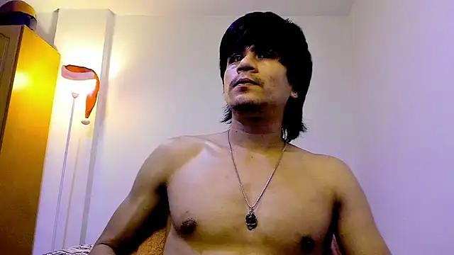 Eiden allenx online show from December 19, 2025, 4:08 am