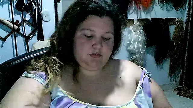 squirt322bbw online show from March 10, 2025, 5:29 pm