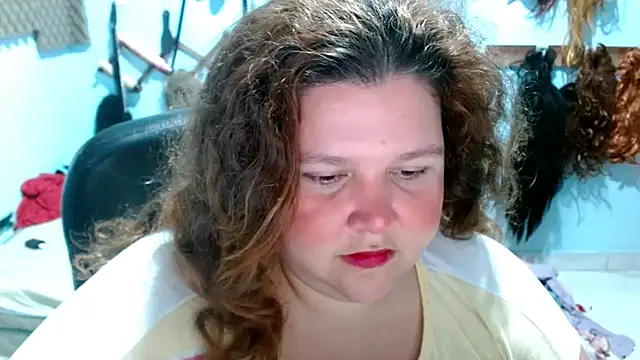 squirt322bbw online show from September 21, 2025, 7:26 pm