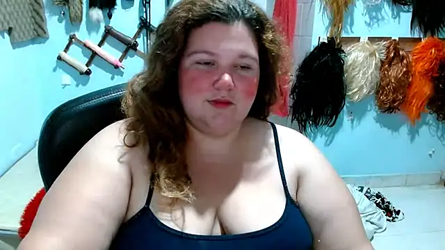 squirt322bbw online show from October 7, 2025, 9:23 pm