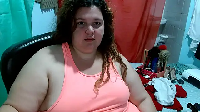 squirt322bbw online show from January 11, 2026, 6:13 pm