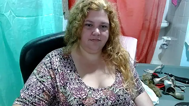 squirt322bbw online show from February 10, 2026, 1:04 pm