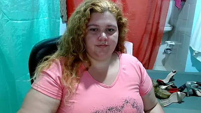 squirt322bbw online show from February 11, 2026, 1:32 am