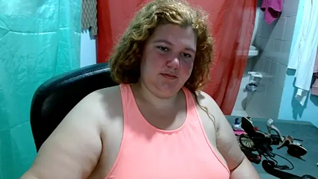 squirt322bbw online show from February 15, 2026, 2:47 pm