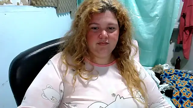 squirt322bbw online show from March 29, 2026, 2:17 pm