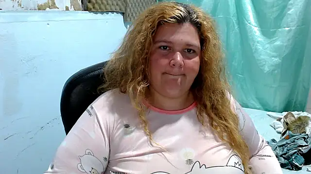 squirt322bbw online show from March 30, 2026, 2:23 am