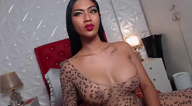 Snapshot of Fortuna_Goddess chatting on March 20, 2025, 12:22 pm Fortuna Goddess online show from March 20, 2025, 12:22 pm