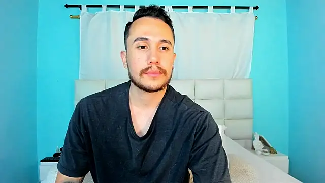 juan  jimenez online show from January 10, 2026, 11:31 pm