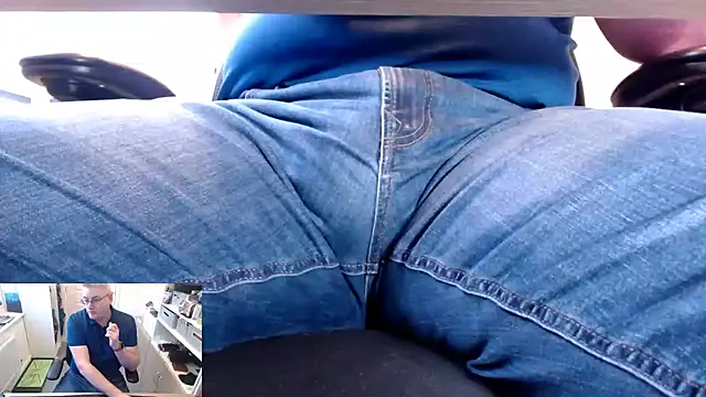 RicRockhard online show from February 25, 2026, 9:08 am