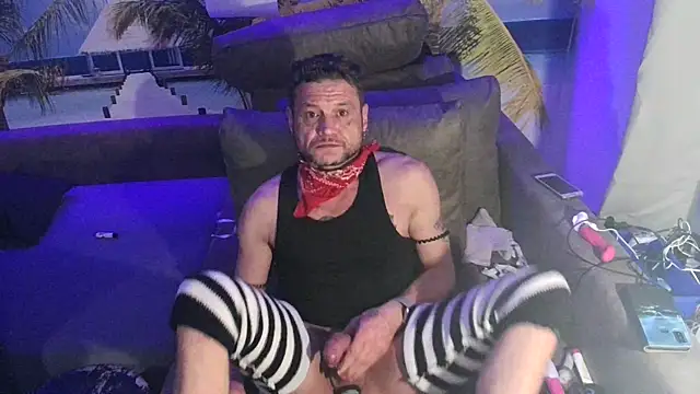 druckfug online show from February 19, 2025, 10:20 pm