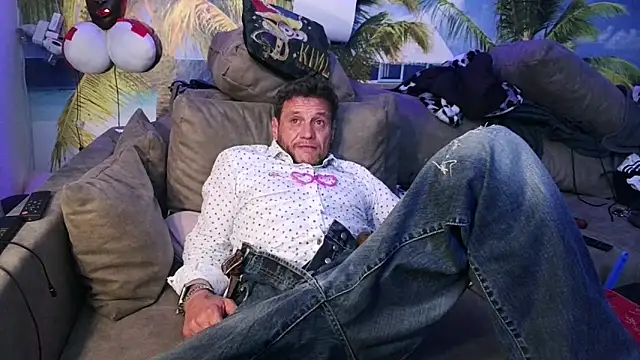 druckfug online show from October 21, 2025, 8:20 pm