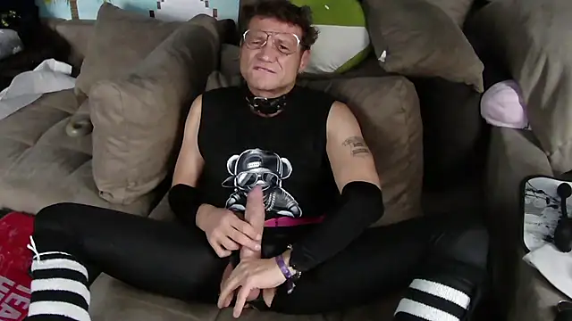 druckfug online show from November 2, 2025, 2:08 pm