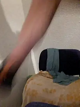 Percy ohv online show from December 20, 2025, 7:54 pm