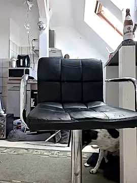 Percy ohv online show from March 29, 2026, 1:11 pm