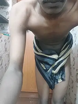 Snapshot of anjaanarun chatting on December 23, 2025, 4:54 am anjaanarun online show from December 23, 2025, 4:54 am