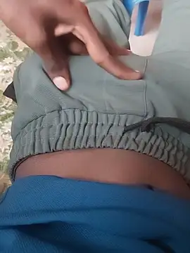 Snapshot of anjaanarun chatting on January 15, 2026, 8:08 am anjaanarun online show from January 15, 2026, 8:08 am