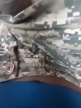 Snapshot of anjaanarun chatting on February 15, 2026, 7:51 am anjaanarun online show from February 15, 2026, 7:51 am