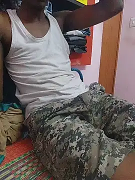 Snapshot of anjaanarun chatting on February 28, 2026, 5:25 pm anjaanarun online show from February 28, 2026, 5:25 pm