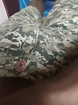 Snapshot of anjaanarun chatting on March 1, 2026, 6:59 am anjaanarun online show from March 1, 2026, 6:59 am