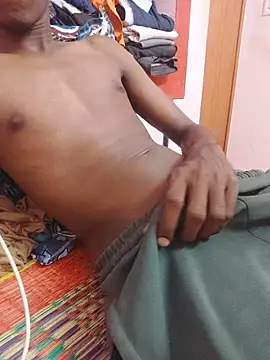 anjaanarun online show from April 15, 2026, 5:31 pm