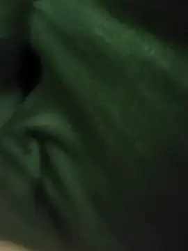 Snapshot of My120my120 chatting on December 21, 2024, 8:32 pm My120my120 online show from December 21, 2024, 8:32 pm