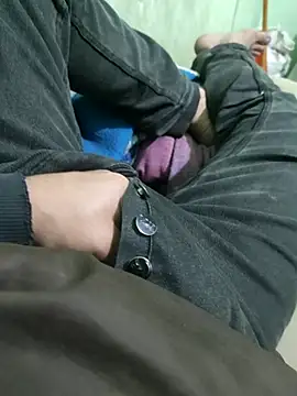 Snapshot of My120my120 chatting on March 8, 2025, 1:17 am My120my120 online show from March 8, 2025, 1:17 am