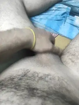 Snapshot of My120my120 chatting on September 21, 2025, 12:12 am My120my120 online show from September 21, 2025, 12:12 am