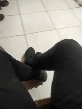 Snapshot of My120my120 chatting on November 11, 2025, 10:10 pm My120my120 online show from November 11, 2025, 10:10 pm