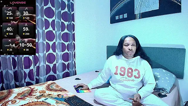 Snapshot of scarlettgilxxx chatting on November 20, 2025, 4:12 am scarlettgilxxx online show from November 20, 2025, 4:12 am