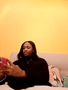 Snapshot of scarlettgilxxx chatting on February 24, 2026, 1:42 pm scarlettgilxxx online show from February 24, 2026, 1:42 pm