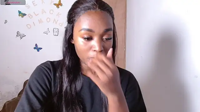 Kaiadebayo online show from October 19, 2025, 6:08 pm