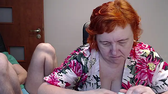 JoannaAndNeighbour online show from December 3, 2024, 8:05 am