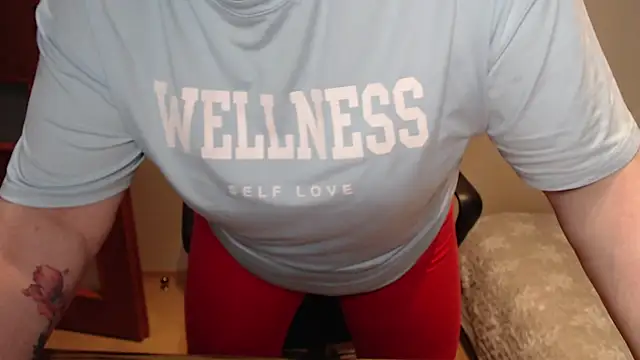 JoannaAndNeighbour online show from February 20, 2025, 10:48 am