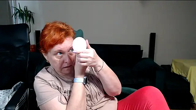 JoannaAndNeighbour online show from March 22, 2026, 8:29 am